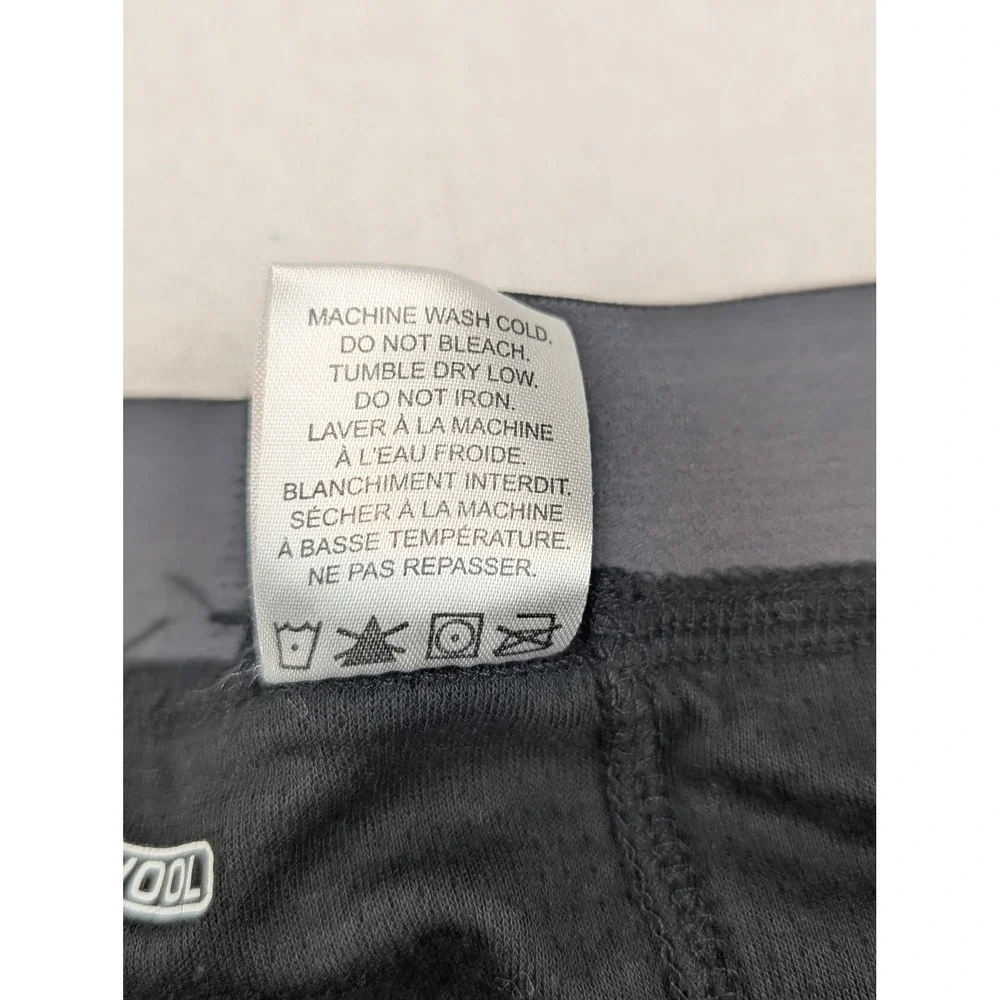 Omni-Wool omni wool
